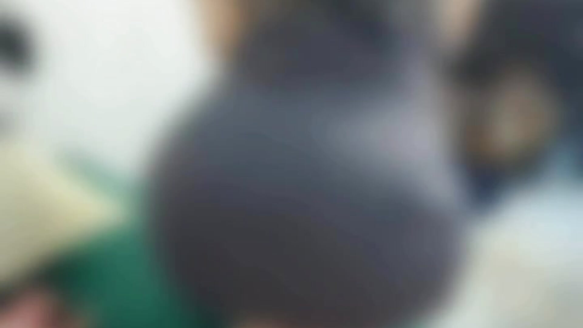 POV style blowjob preview - فيديو من Emily0303 موديل الكام