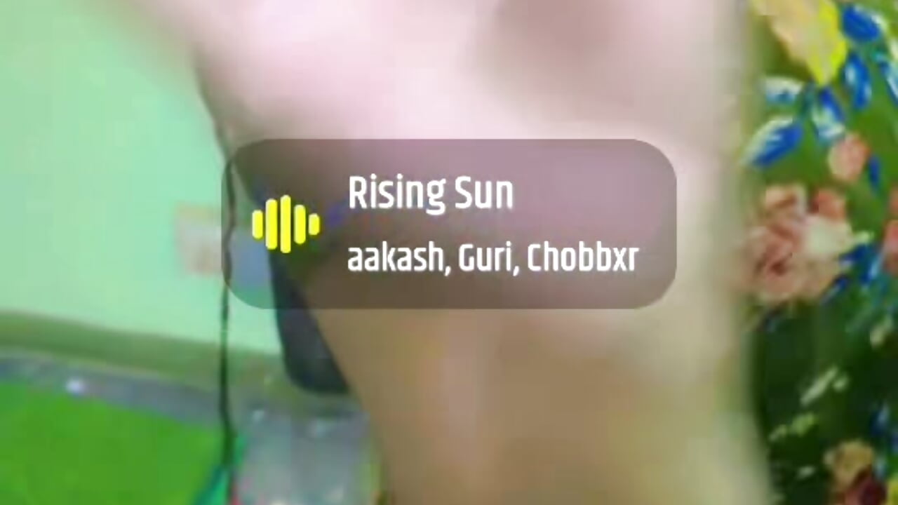 1000012596 - video by hotbhabhi030 cam model