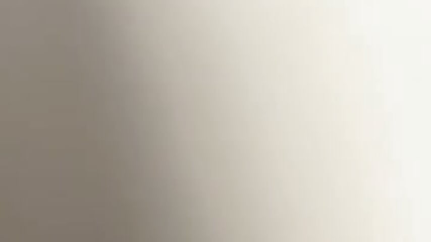 What Came Out - vídeo de OneLove08 modelo de câmara