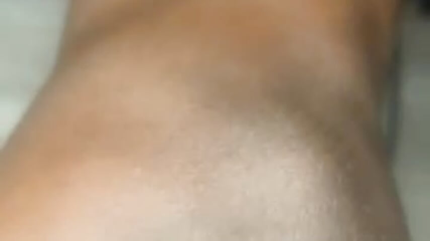 See More… - vídeo de OneLove08 modelo de câmara