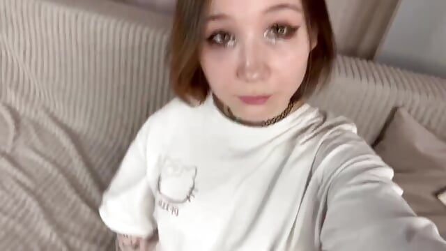 Just me^^