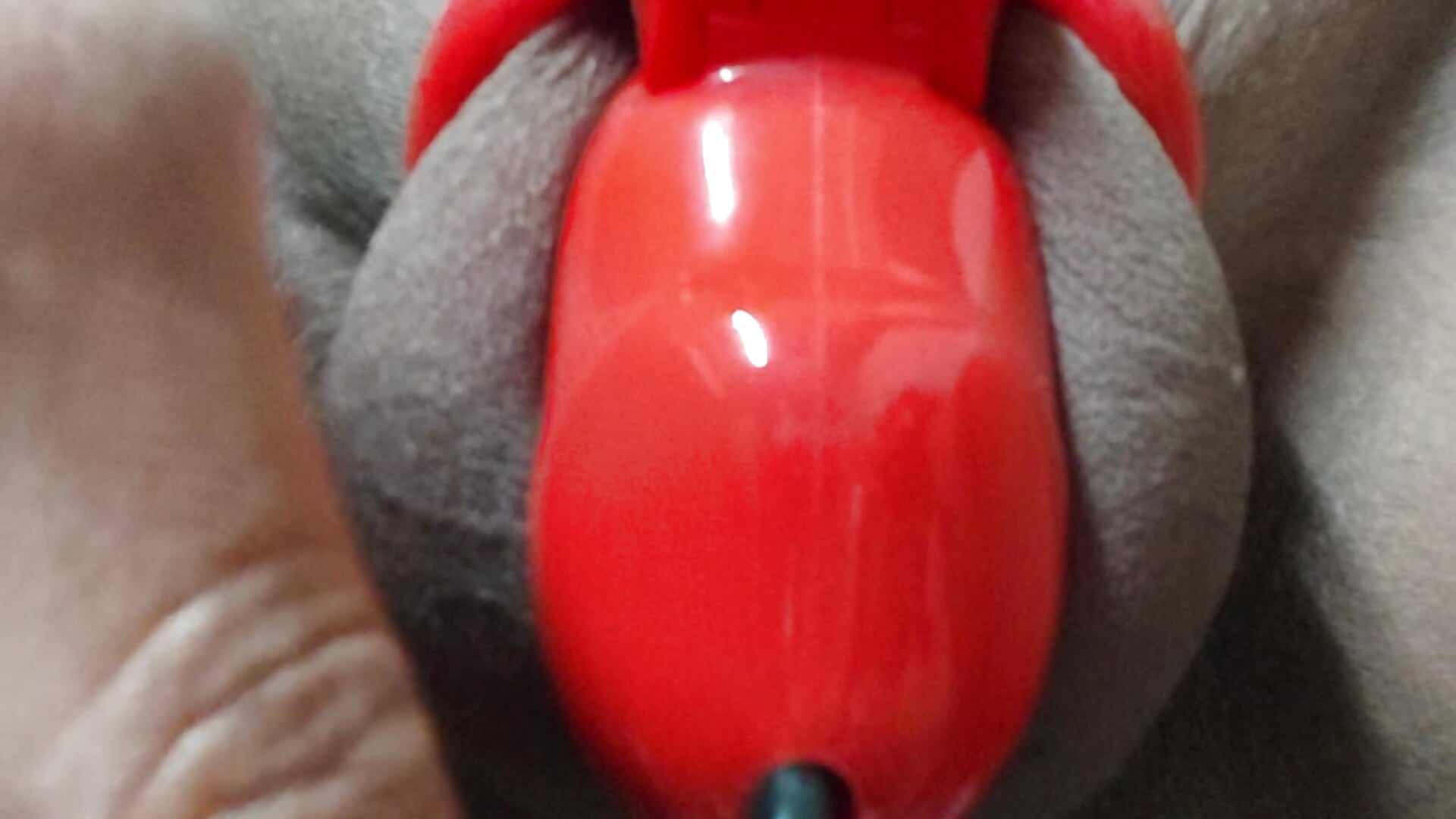 Fuck me, I'm so happy - video by Jasicaxxx cam model