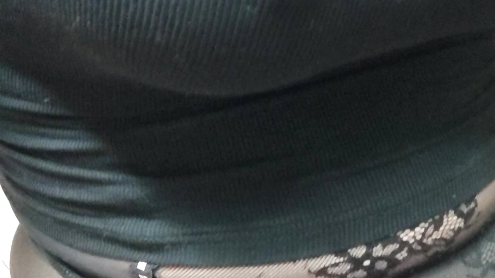 1000000692 - video của người mẫu cam Jasicaxxx