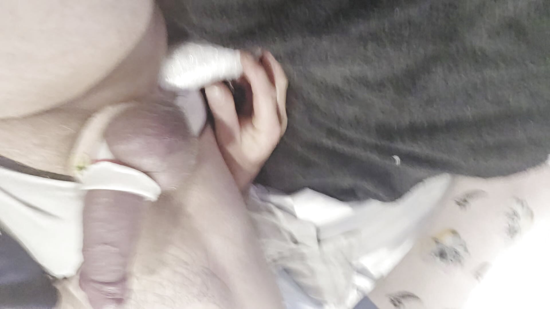 1000002467.mp4 - video di Handsolo_porn modella di cam