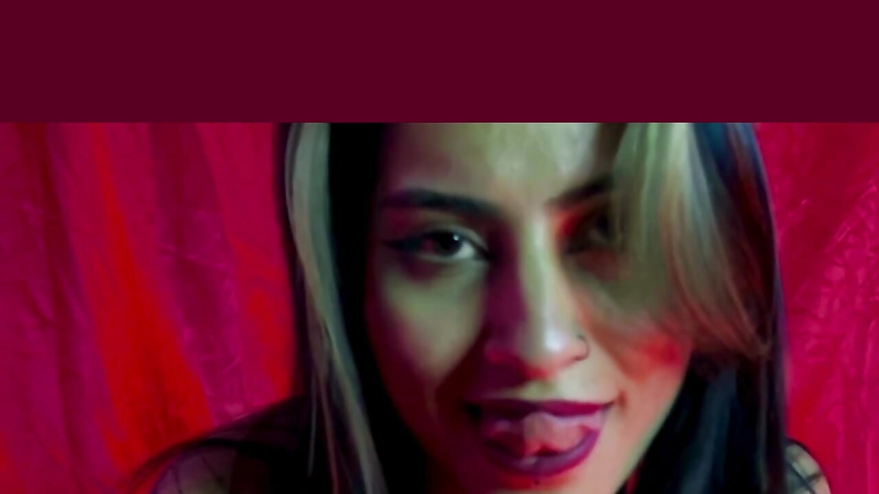 Bad and kinky girl! Waiting for make reality your fetish - cherry_jenklins8 캠 모델의 동영상