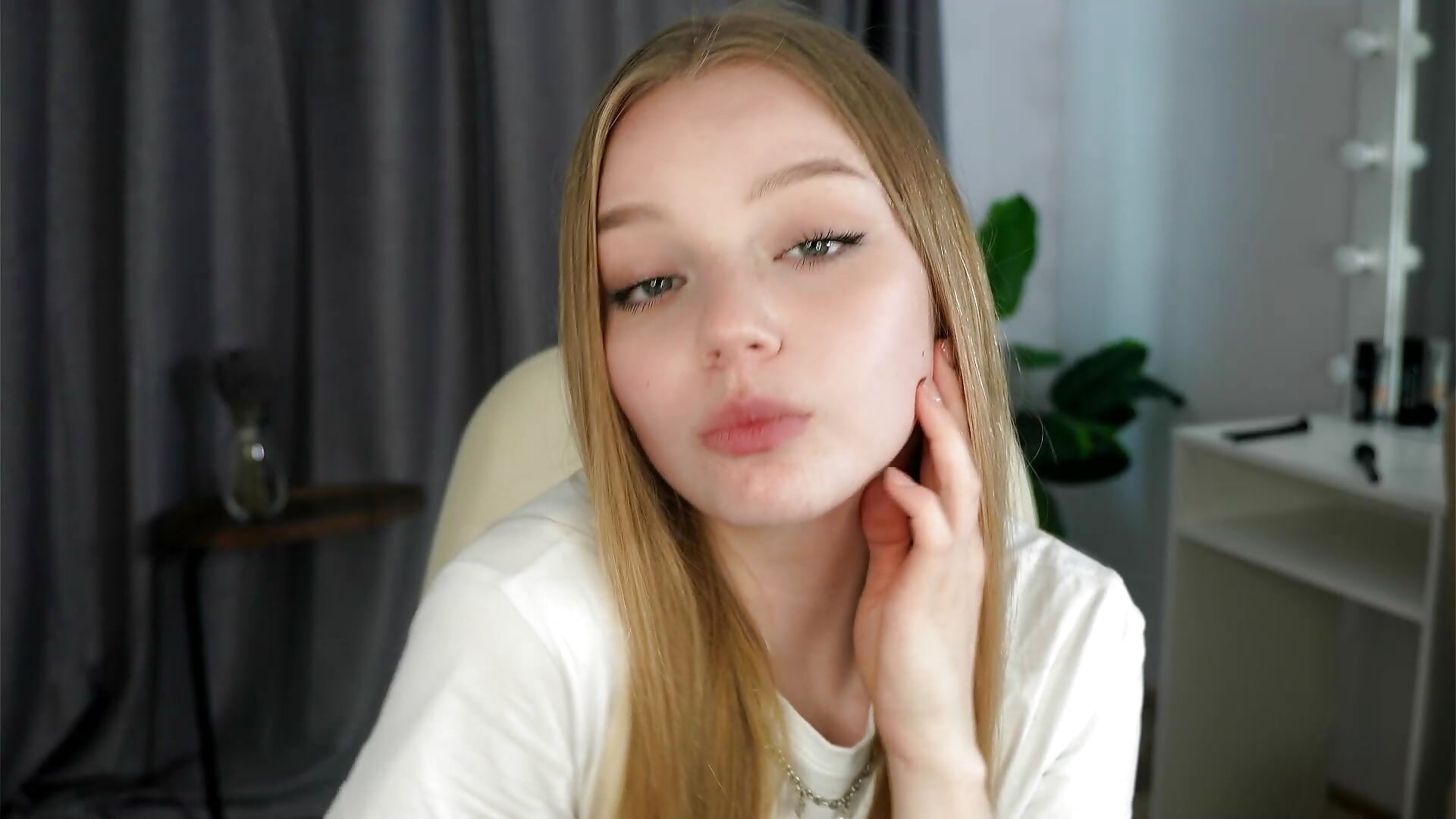 😍