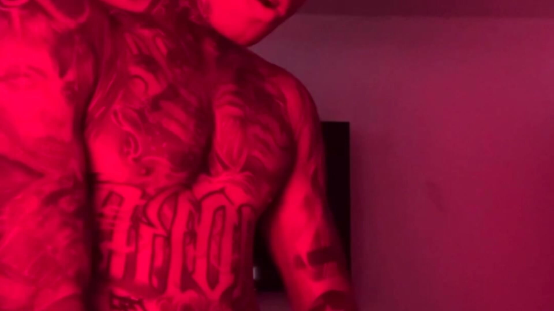 6a35e75ec24b484a8f4d8f2cb13120d4 - video by Buitrago_98 cam model