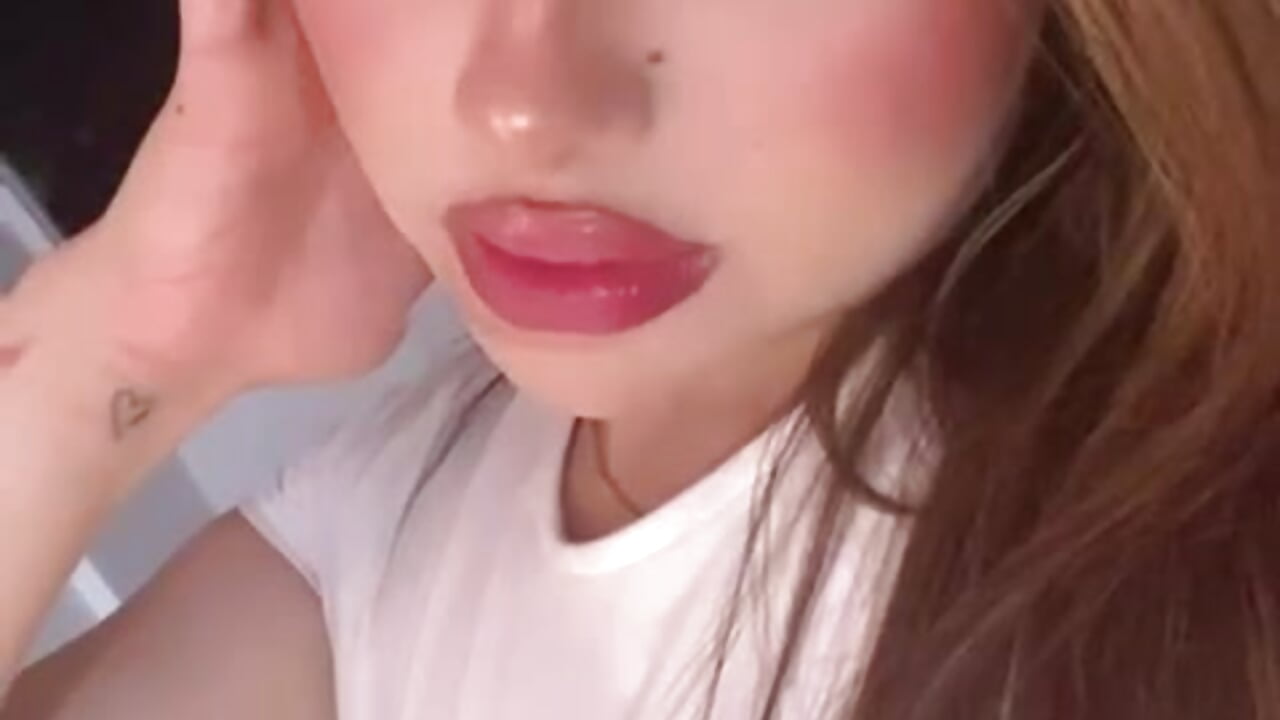 ♥ - video by Kate_rous cam model