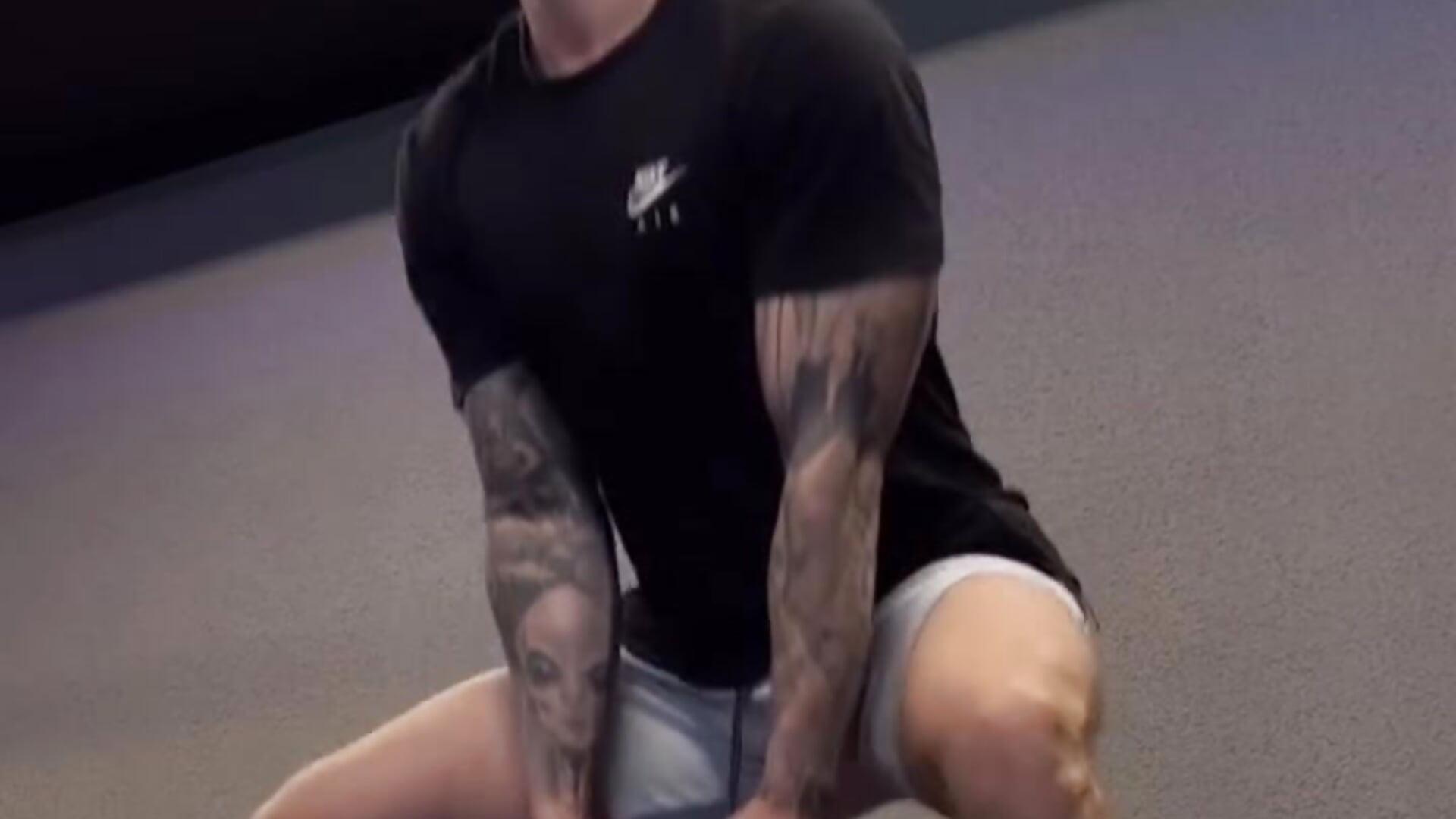 Work Out - video by Adam_Meyer10 cam model