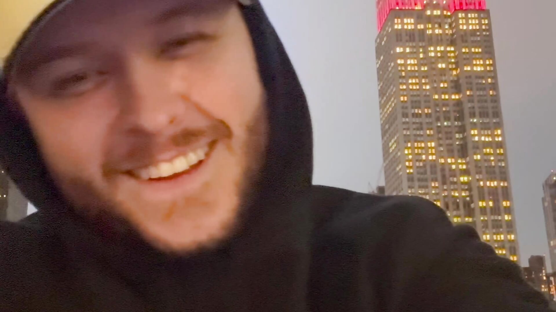 😏😜 - video by Adam_Meyer10 cam model