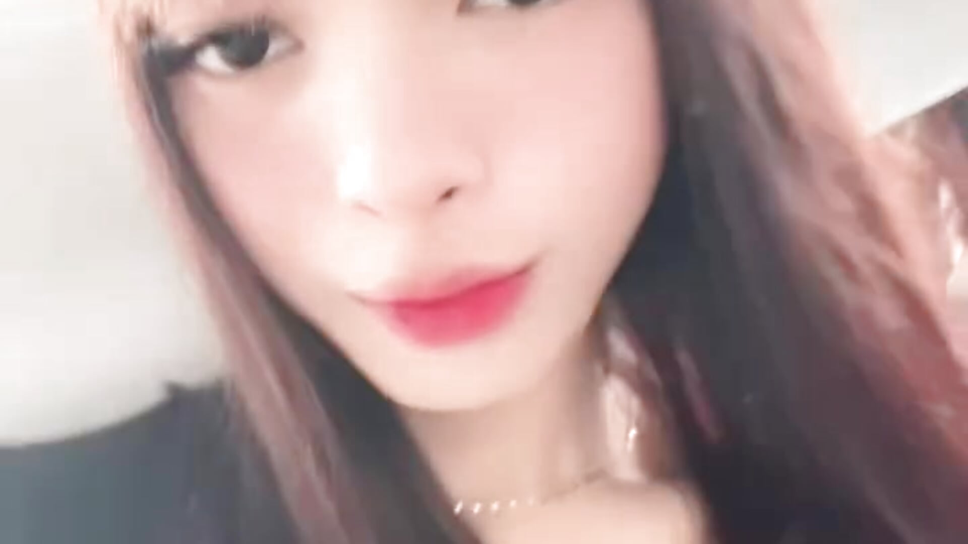 💕💕💕💕－カメラキャストのDoriDelux20の動画