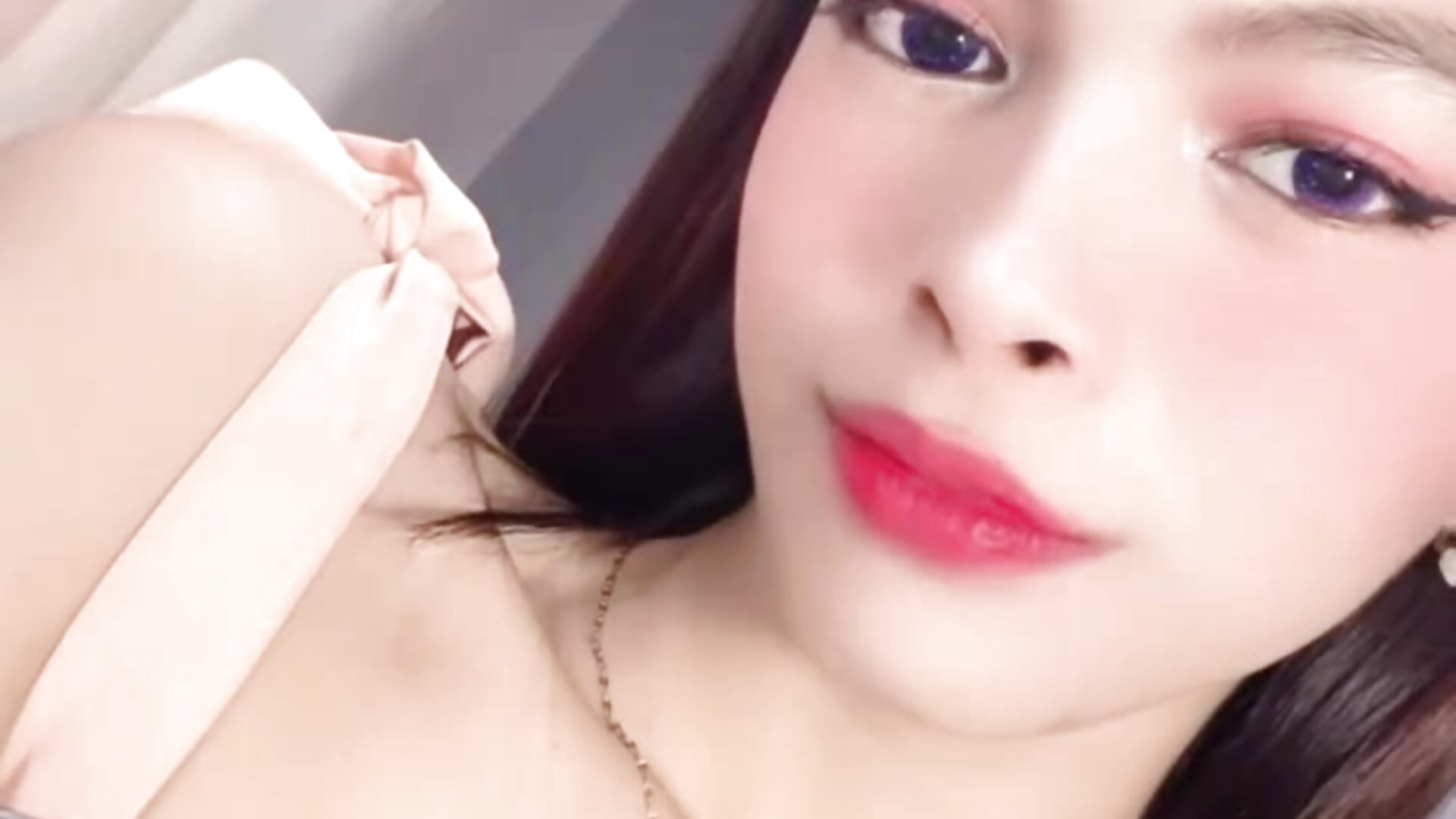 👀－カメラキャストのDoriDelux20の動画