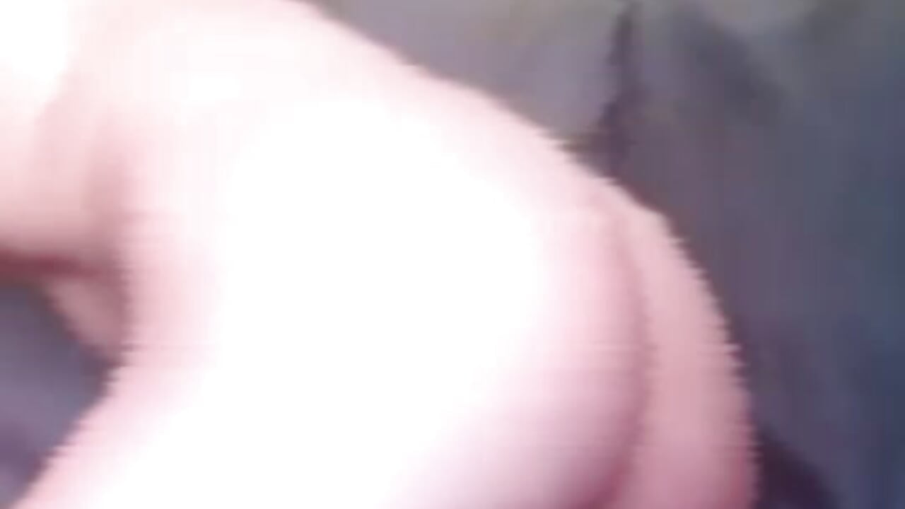 Lexi teaser