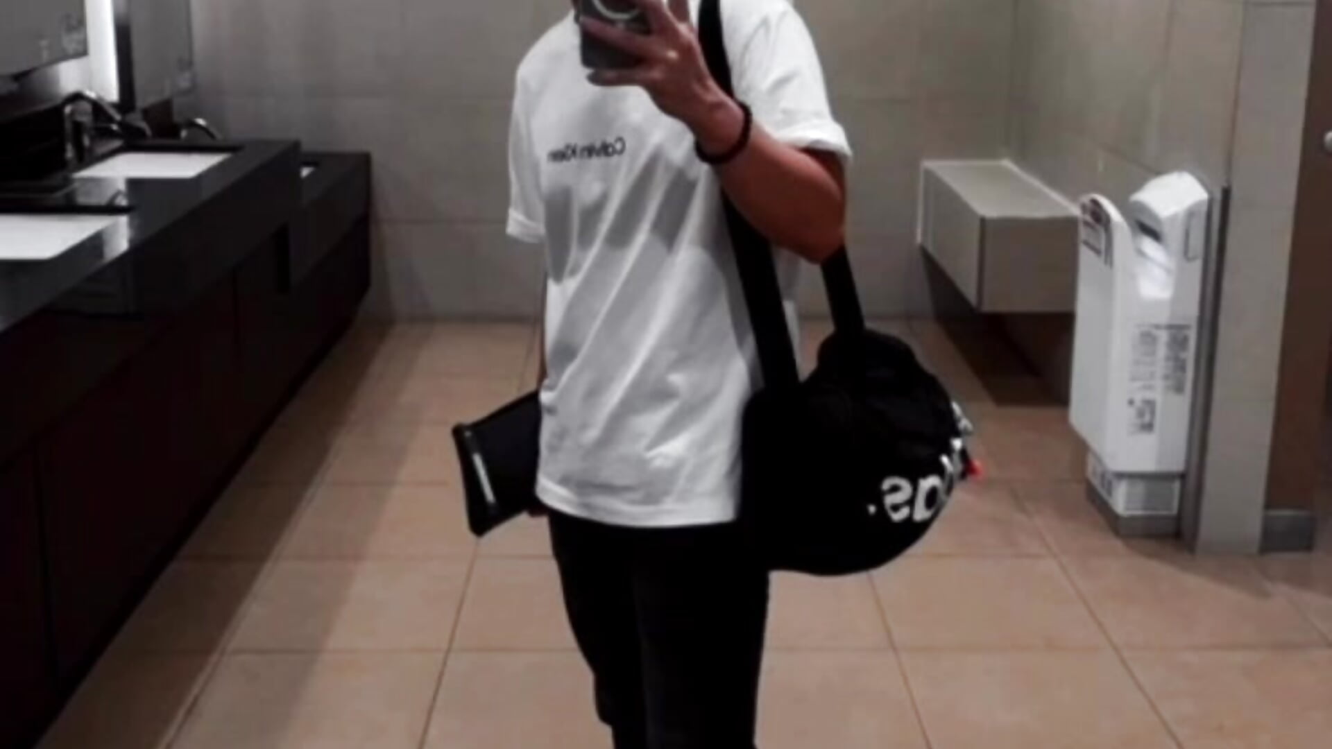 a4545f4eb72a462988b92eacd184bda8 - video by XiaoBoiiii cam model