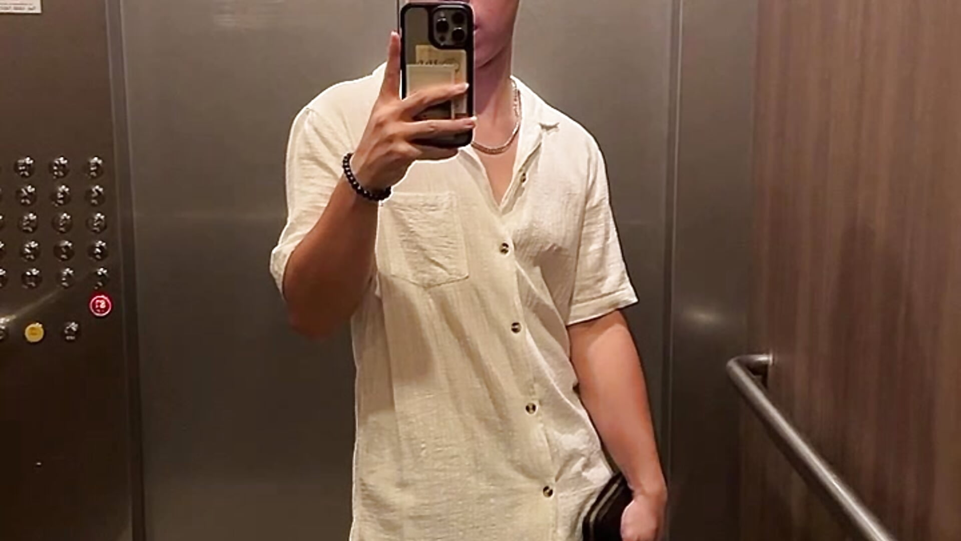 5F9624D7-6602-4522-9548-7744B0565C60_L0_001_1721579215,278890_o_0dd88815dec24013bd674dc92cf61958 - video by XiaoBoiiii cam model