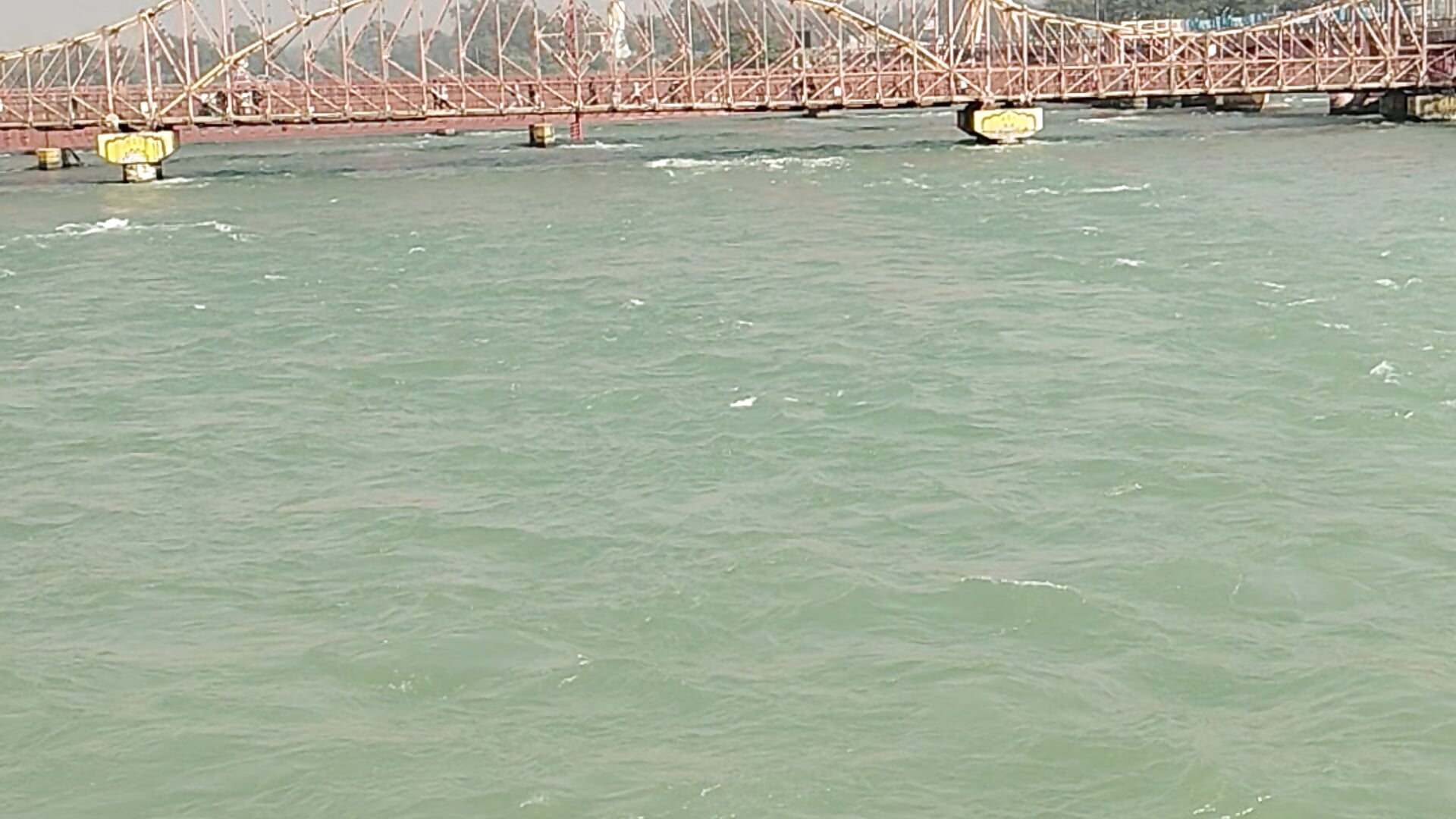 1000059473 - video by Mayamayank1231 cam model