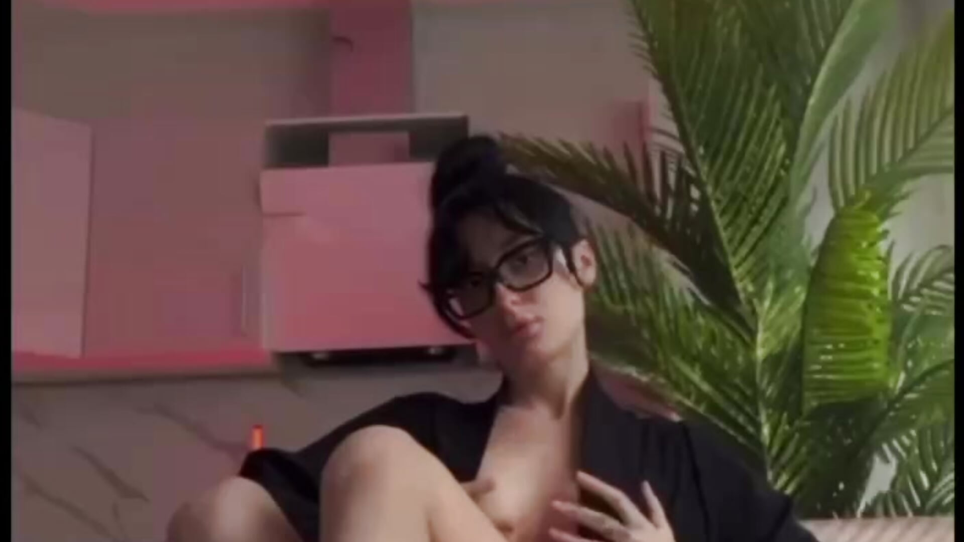 🥰