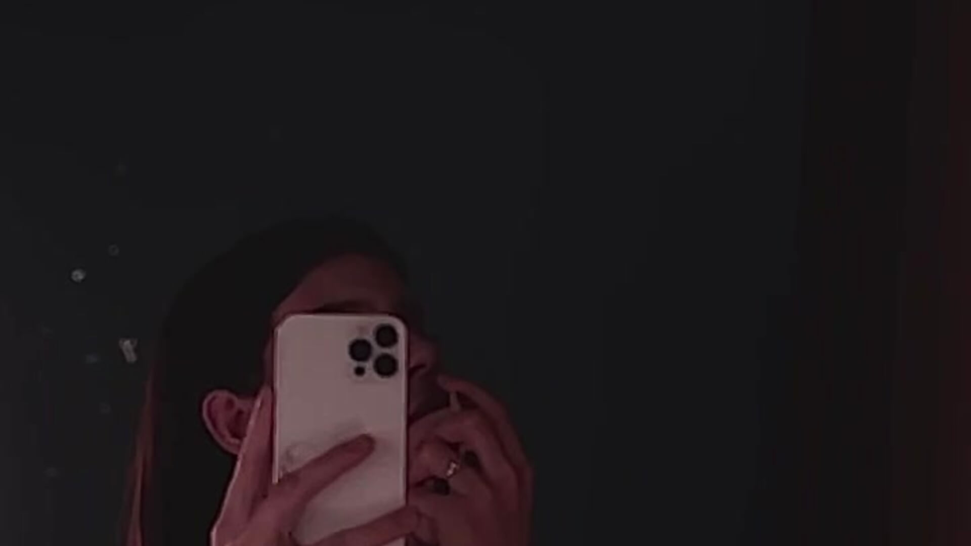 suck dildo - video oleh model kamera eva_asti