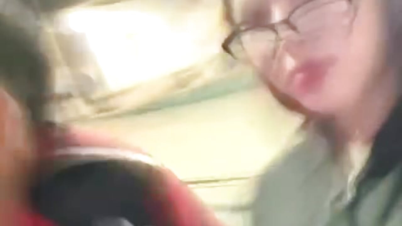 A little of us 💕 - clip cu isa_Leo model videochat