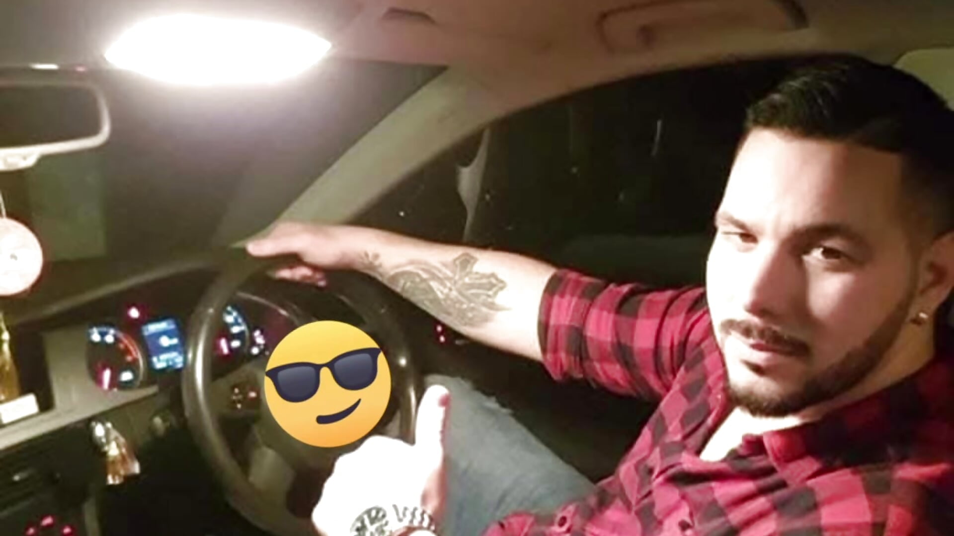 2025-02-21-101238417 - vídeo de Domynyc92 modelo de câmara