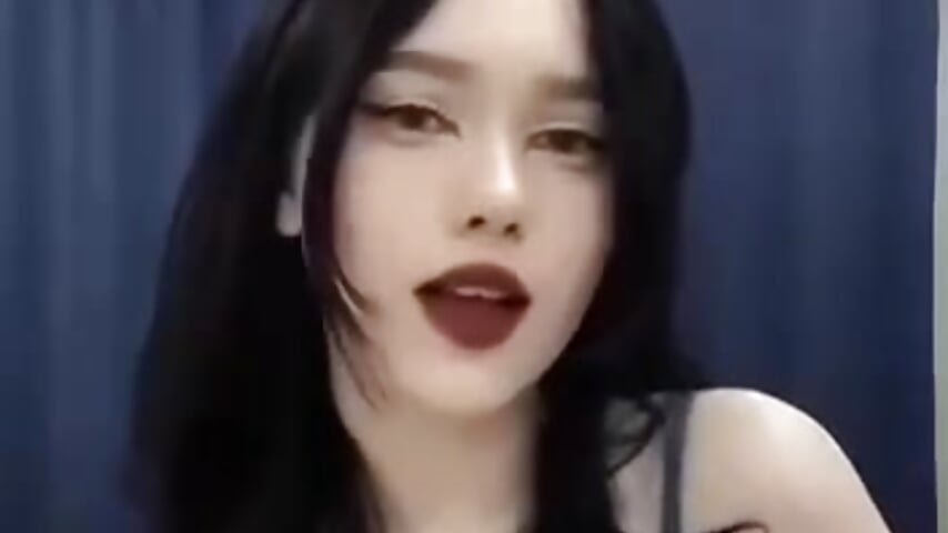 MEOW - video by eva_crazy1 cam model