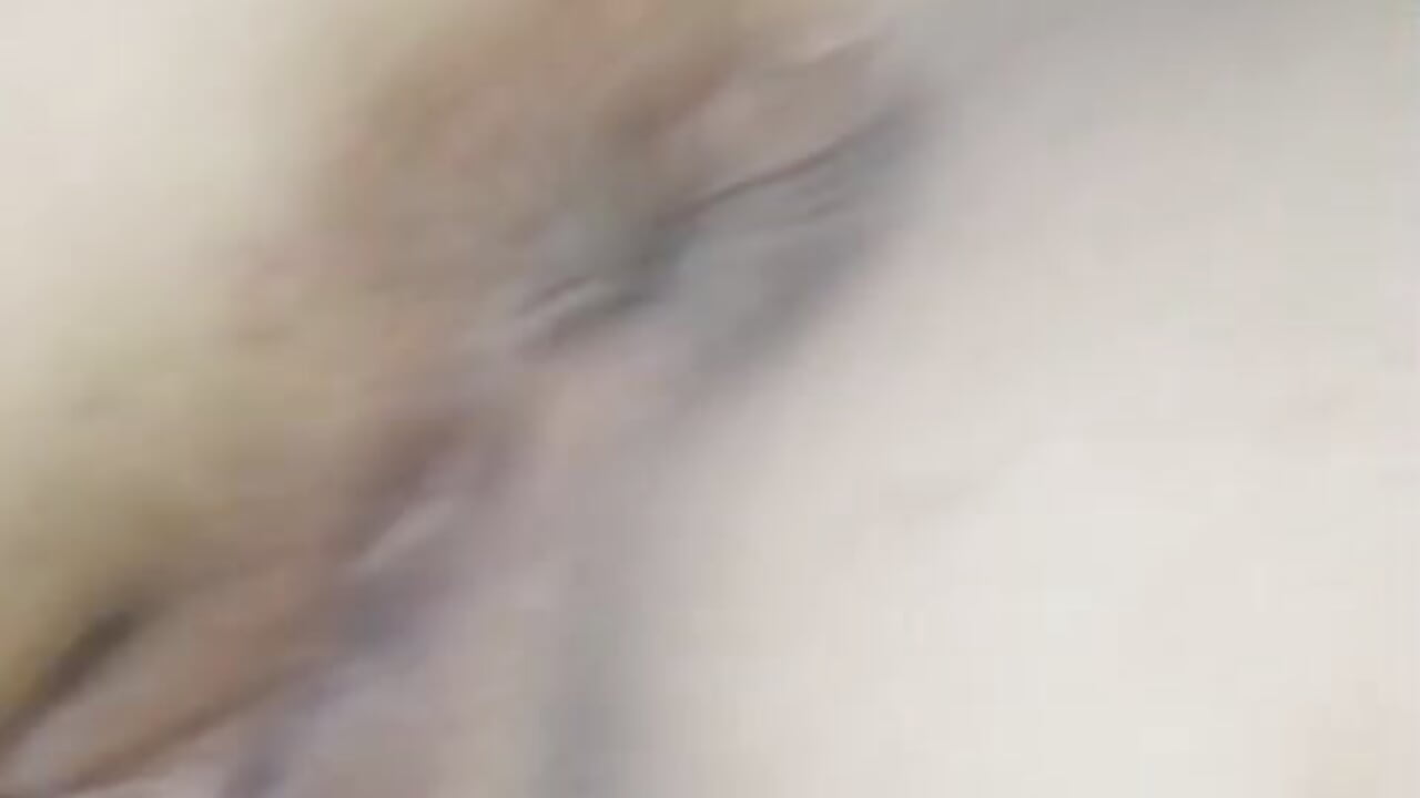 Teasing with my naughty ass– Sabrina_Andrew kameramodell videója