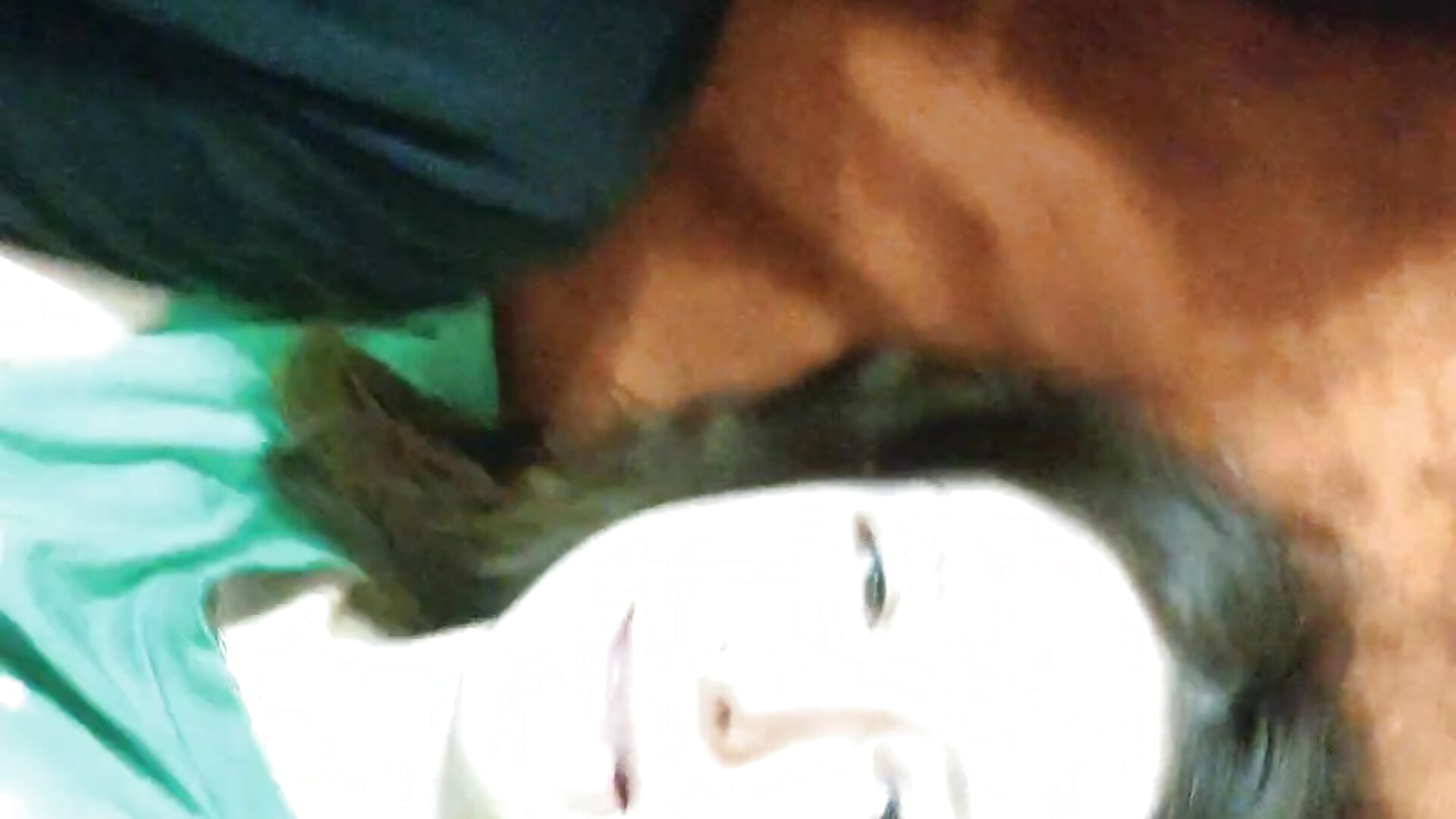 video_2025-07-15_13-57-16 - video oleh model kamera ergerfr