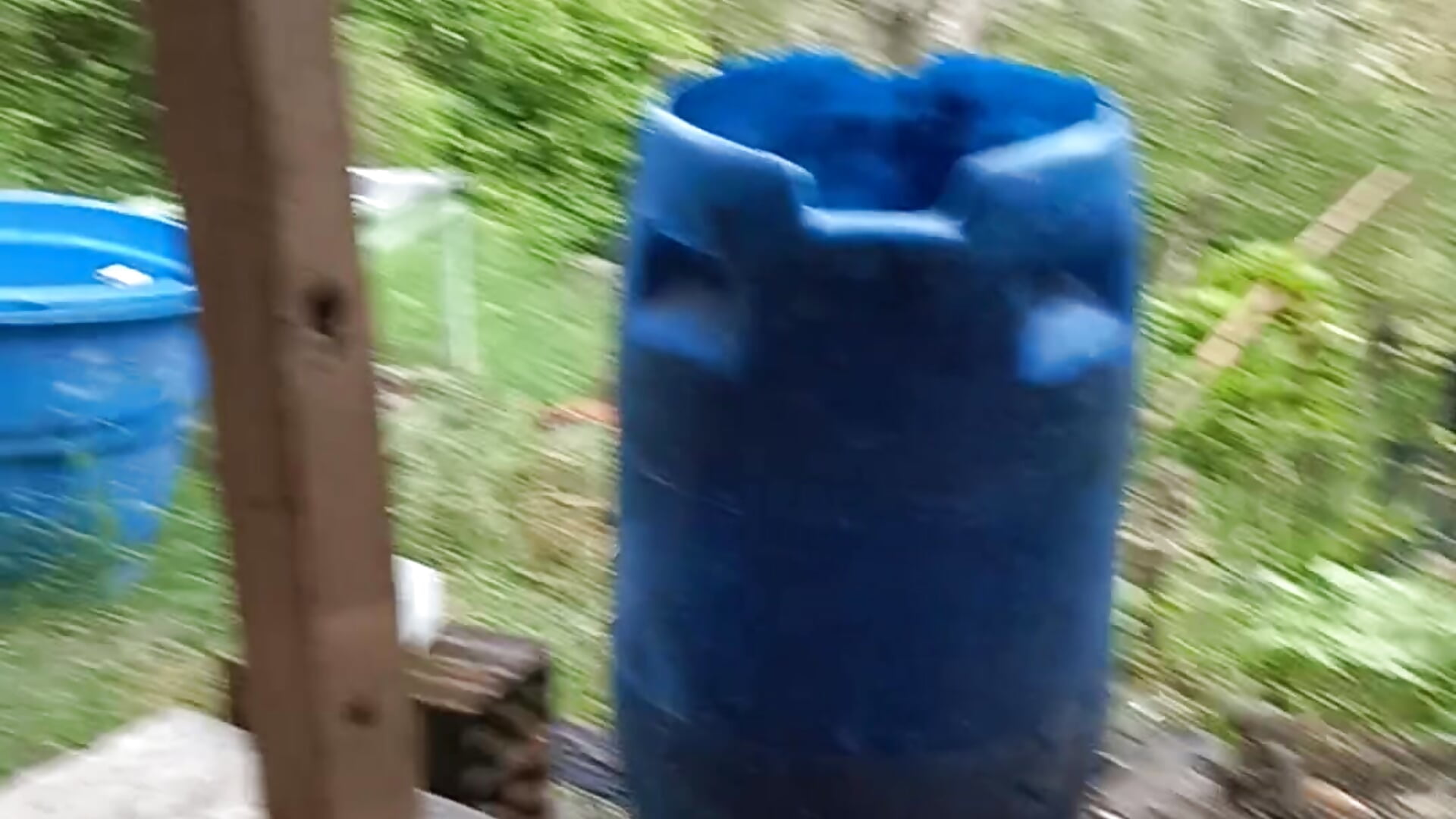 20240502_075610 - video by andrewcaxo cam model