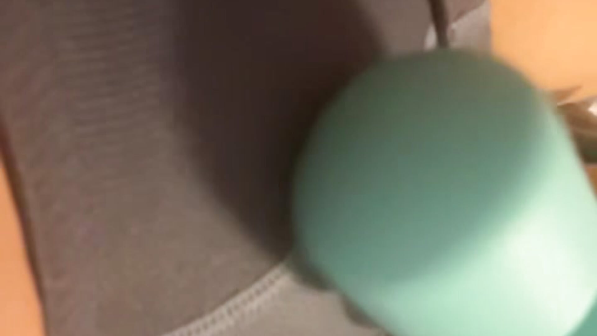 tease ;) - video by arianababyxo cam model