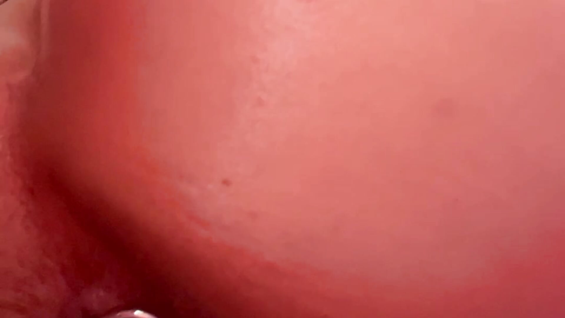 beg/butthole tease - video by arianababyxo cam model