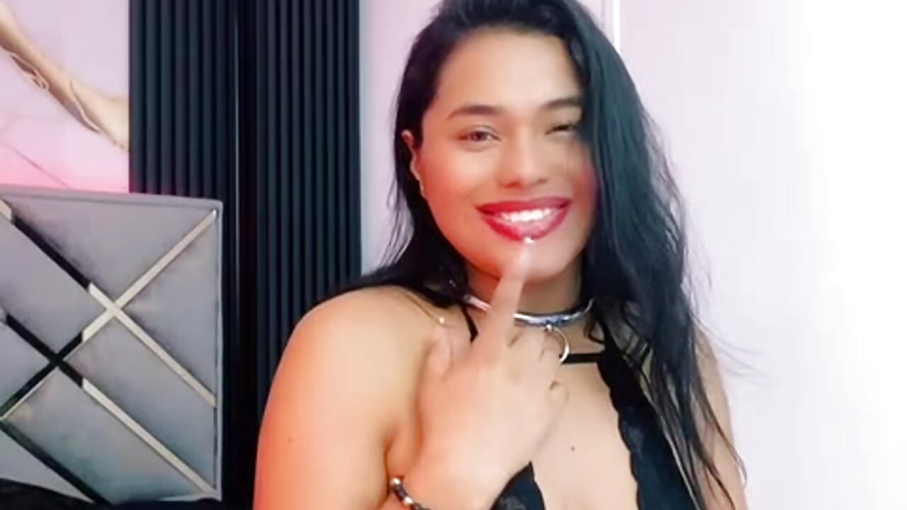 I just want to be complacent 🔥💦 - Issafoxx 캠 모델의 동영상