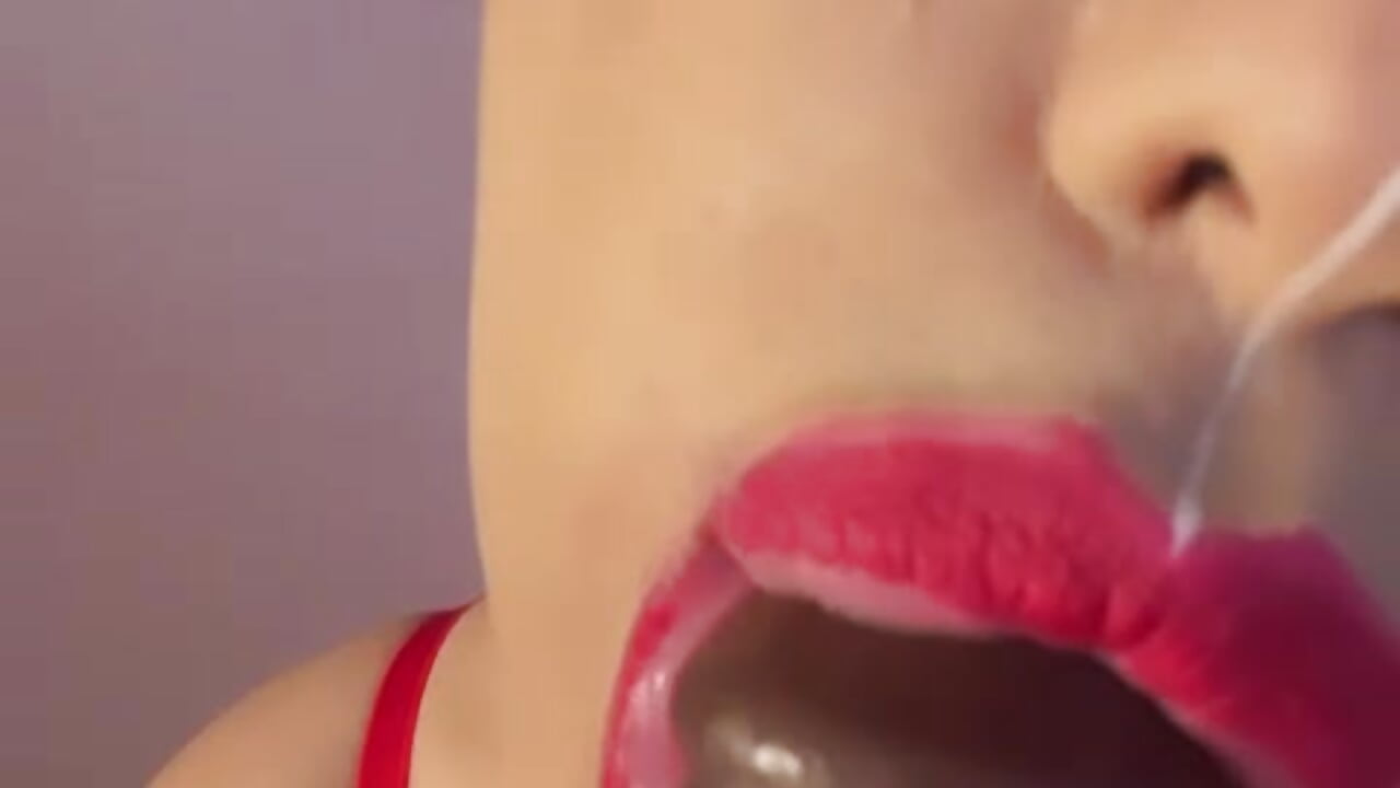 😈👄 I take it further every single second. 💥🔥  💋💦 Watch me handle intensity like a pro. 😏🔥 - video Issafoxx kameramallilta