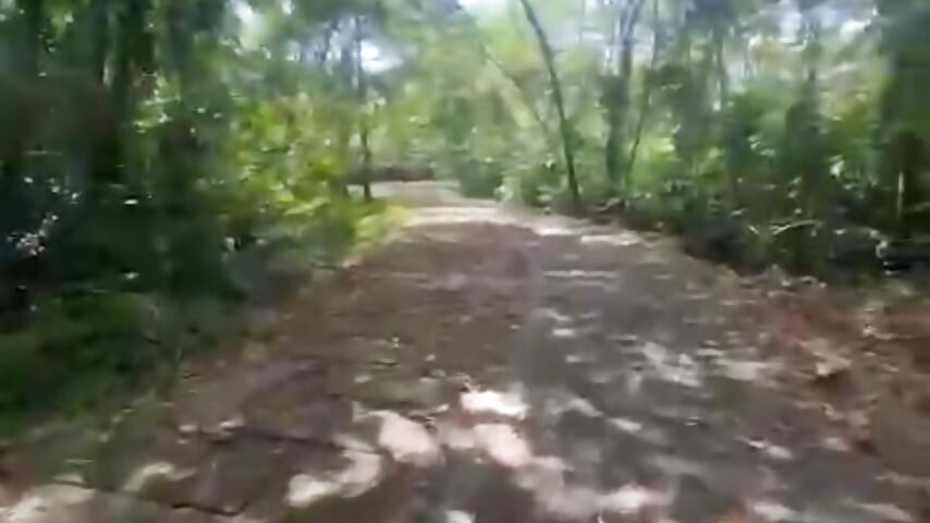 🍑💦😈 - Issafoxx 캠 모델의 동영상