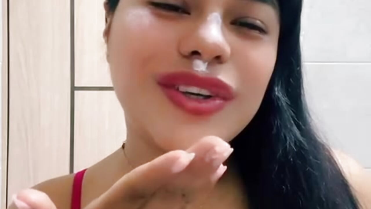 recovering, I'll be back soon 😈 - Issafoxx 캠 모델의 동영상