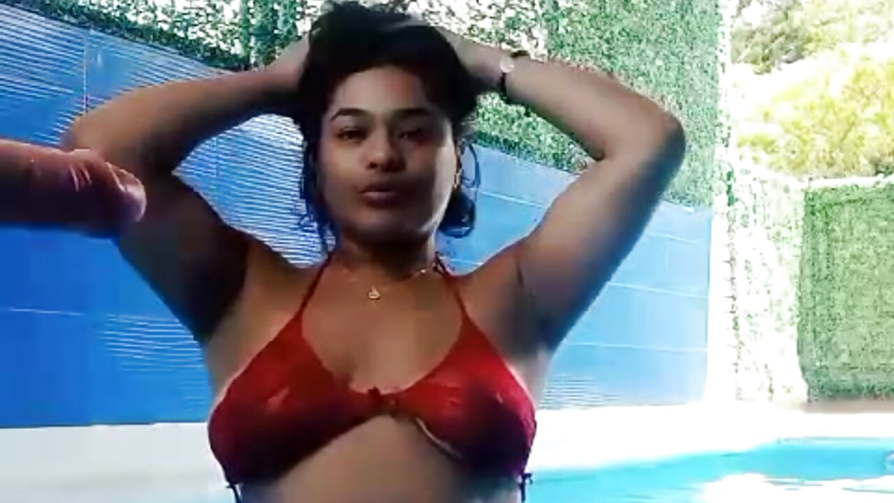 issa - Issafoxx 캠 모델의 동영상