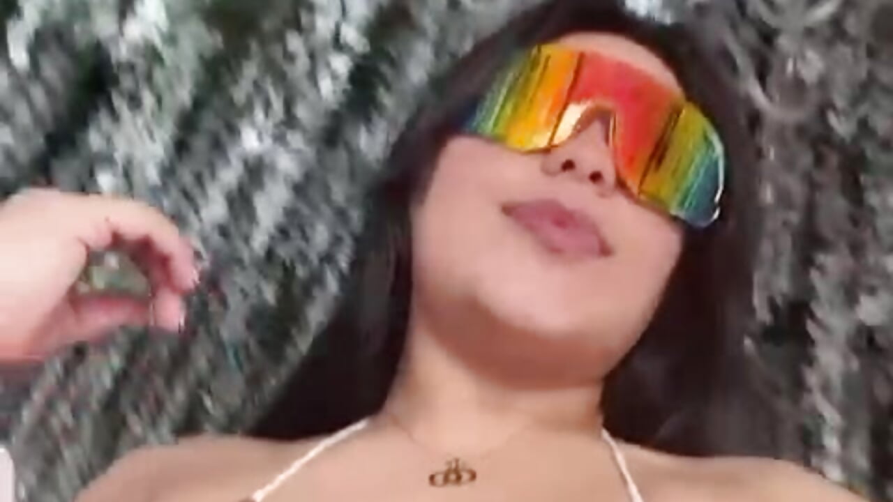 day off issa🍒🍑 — filmik Issafoxx, modela(-lki) na kamerkach