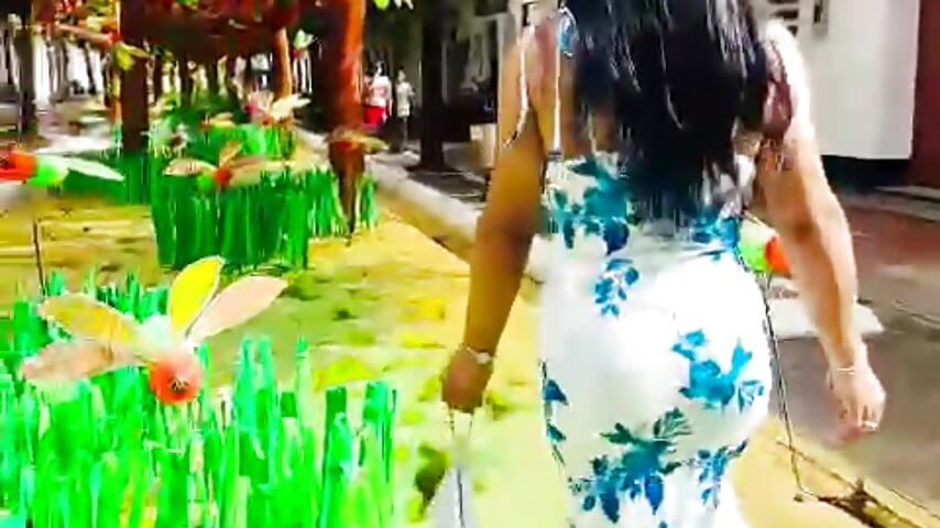 🍑🔥 - Issafoxx 캠 모델의 동영상