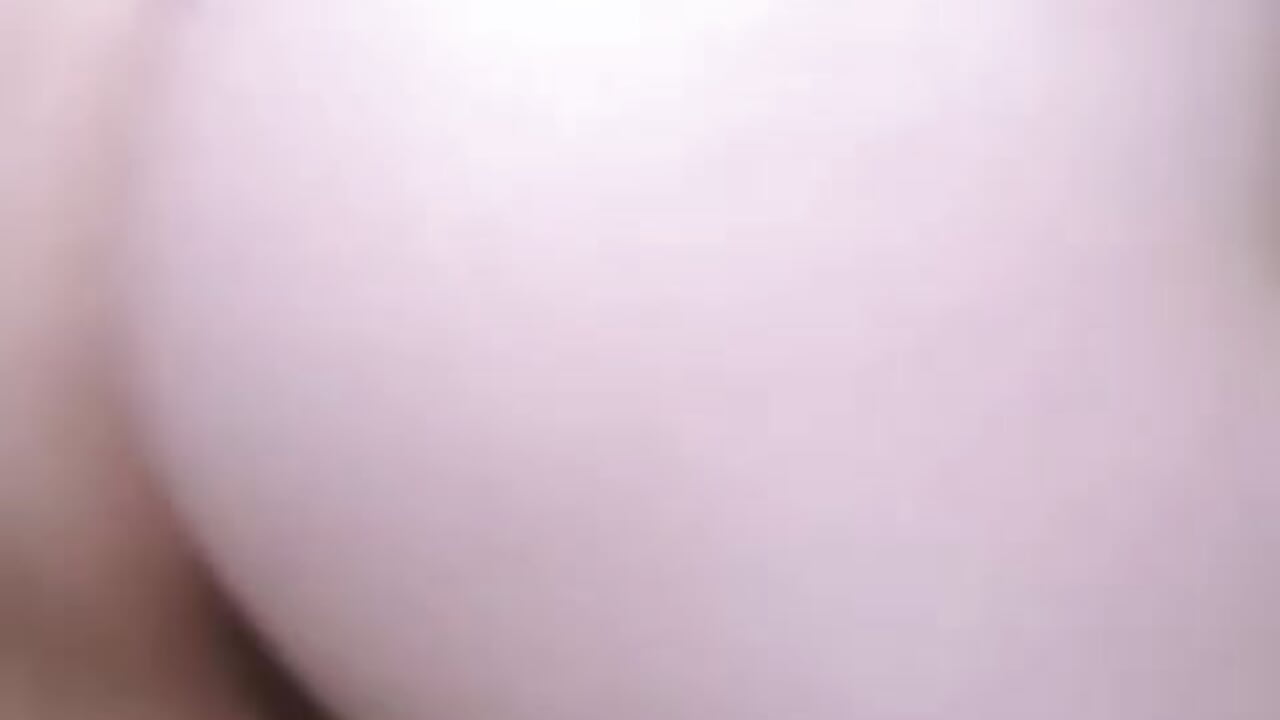 twerk twerk twerk - βίντεο μοντέλου marcelo_911