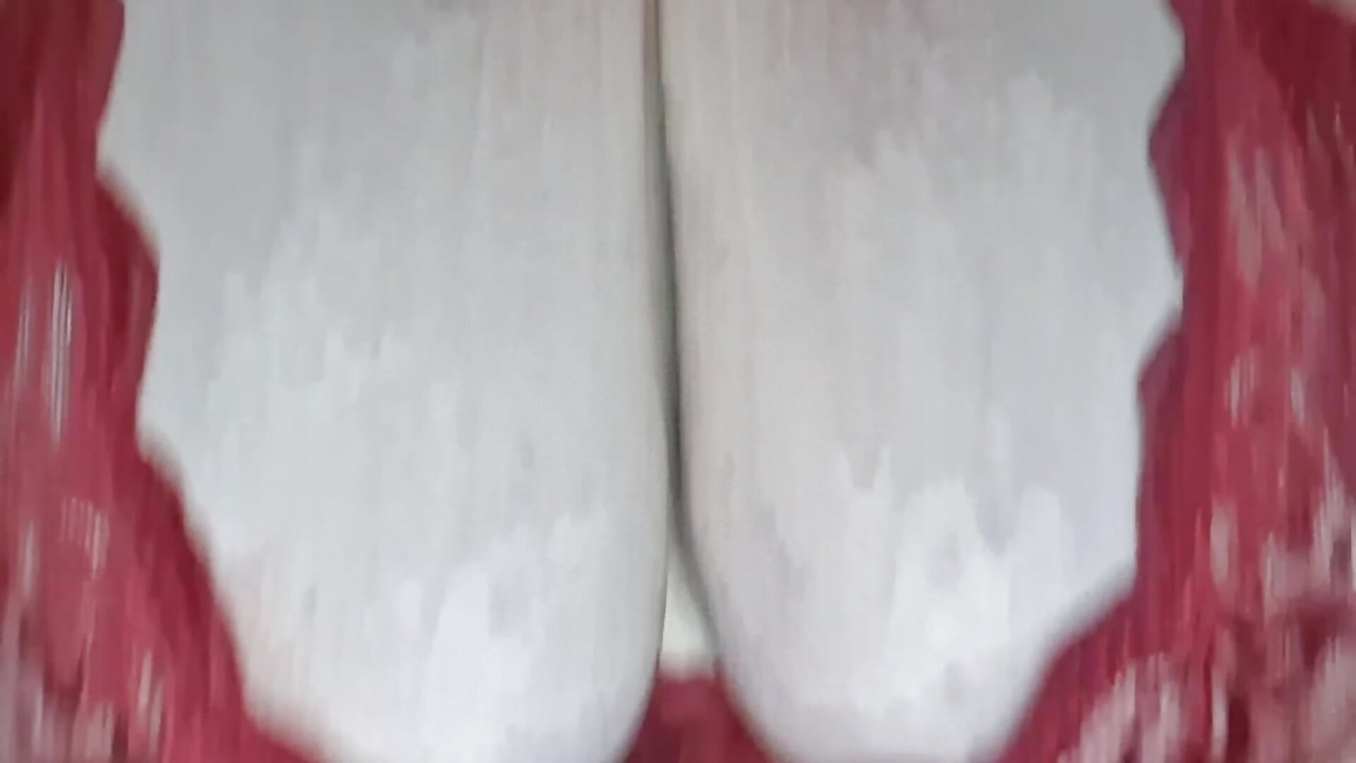 1000054223.mp4 - video by Scarlett2372 cam model