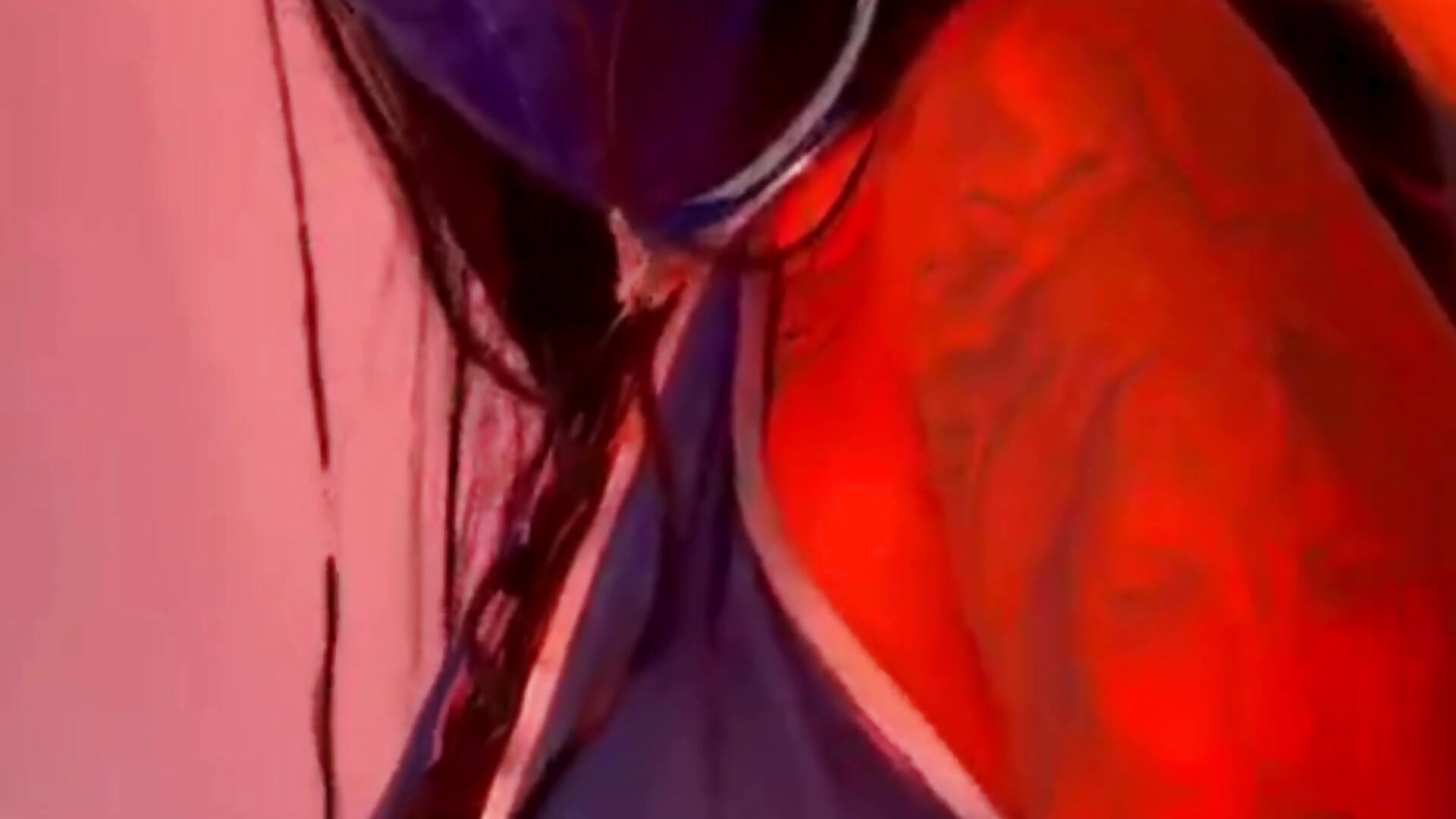 Kitana - فيديو من anette_bennet موديل الكام