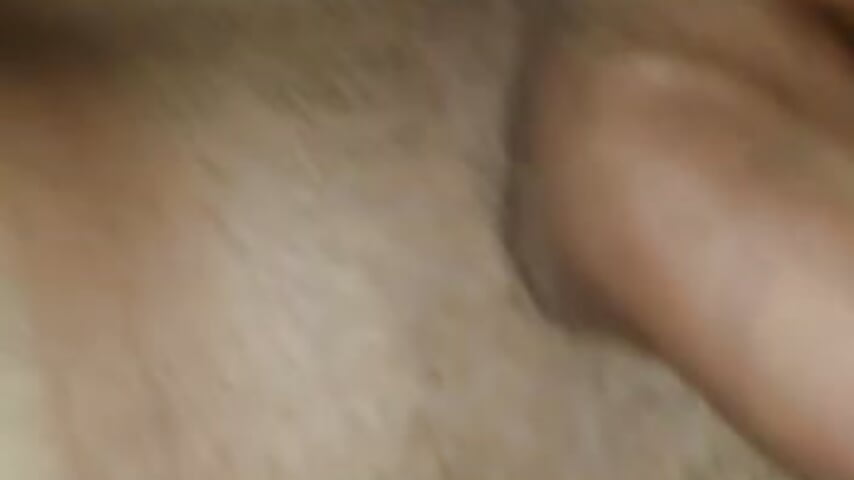 b29cc37f-9564-460b-b1ea-8a36a910ef77 - video by Humillame69 cam model