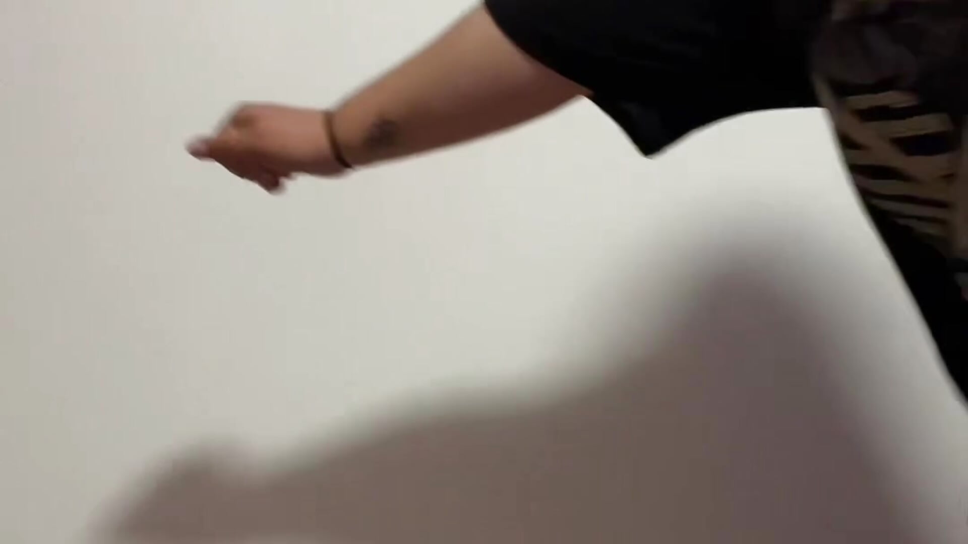 😼 - video by S0phy cam model