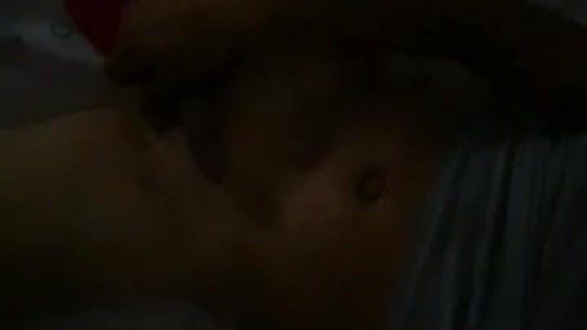 79464486697__5D4C25E6-E55A-4997-8126-0705B13C9987 – video af Chillo956 cam-model