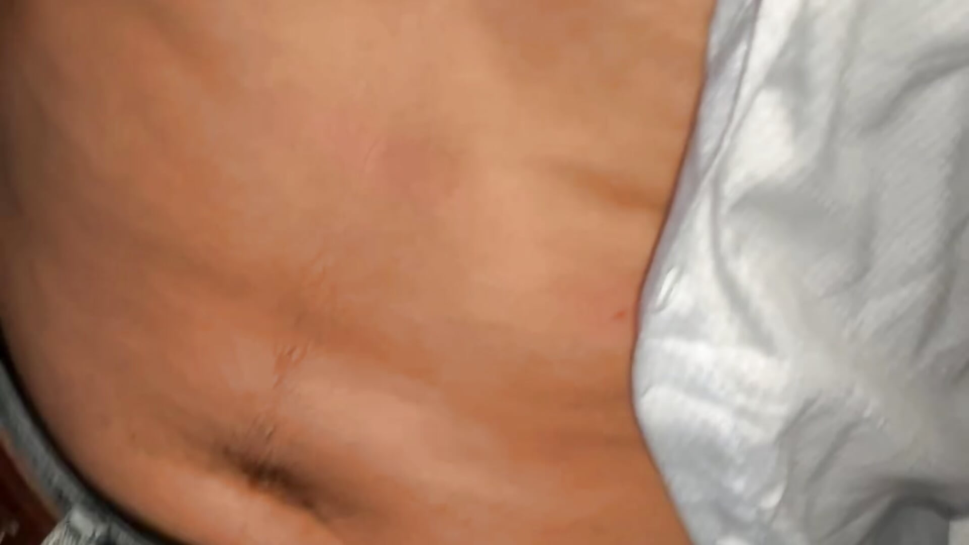 See my face beby 😍❤️ - K_lyon主播的视频