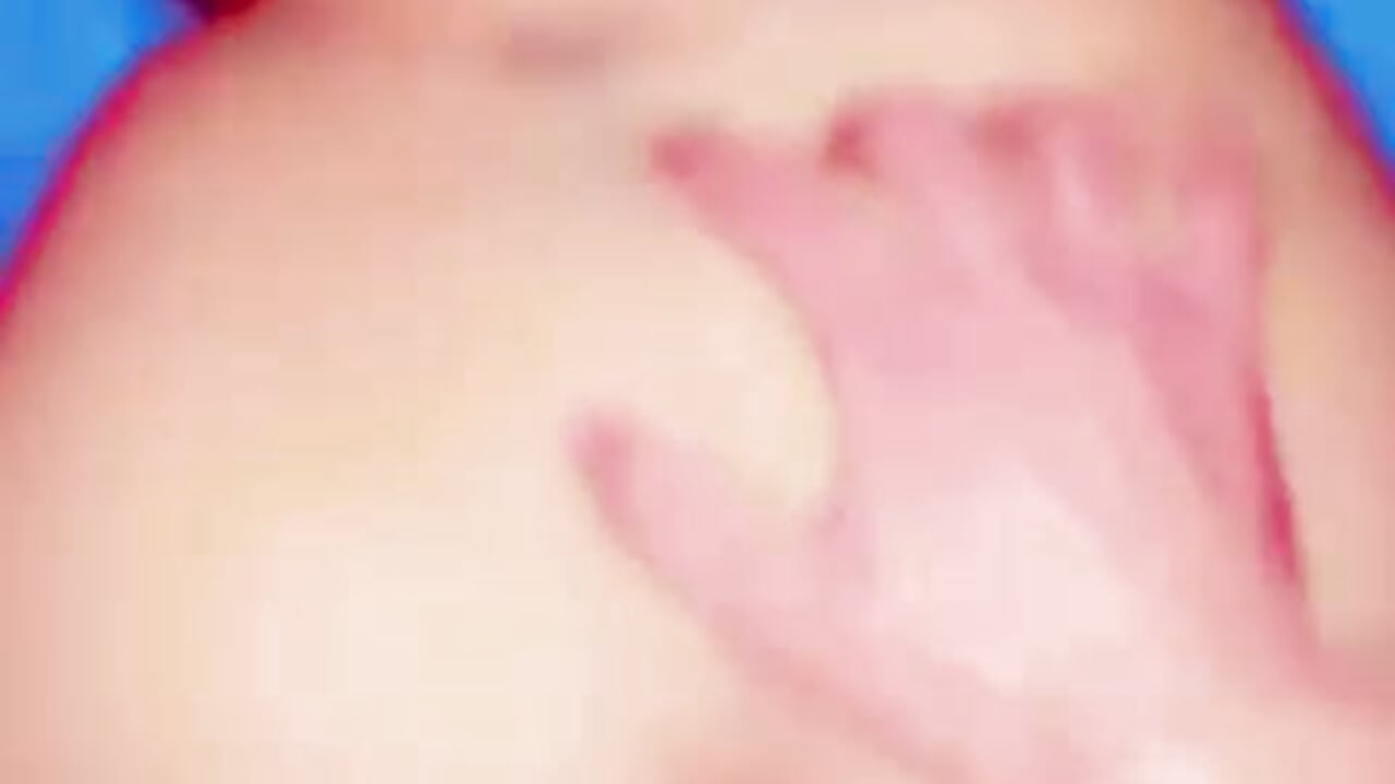 Hot sex with girlfriend  it’s my bitsh girl 🥵 - Video von K_lyon Cam-Model