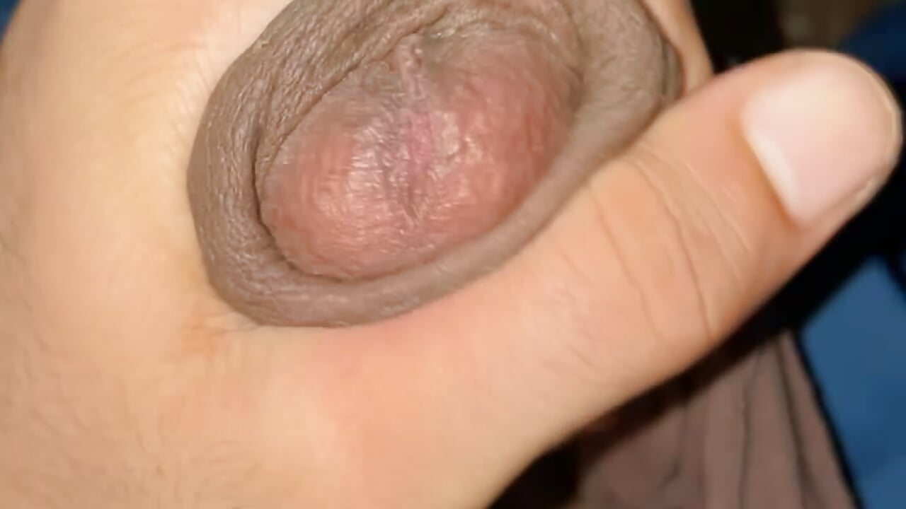 profile-intro-video-1761113256 - video by Hamza_Maroc cam model