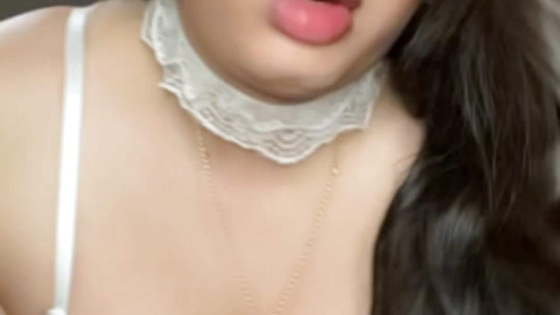 n.n - відео від вебкаммоделі Mia_for_you_lovee