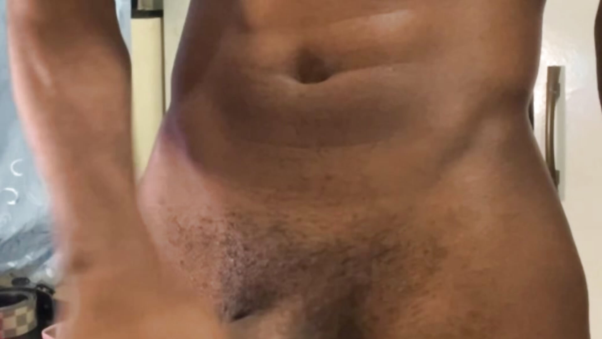 Vídeo chama com os meus clientes até goza