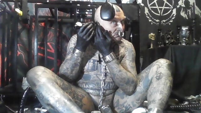 object857 - kameramalli trendaava video 9055