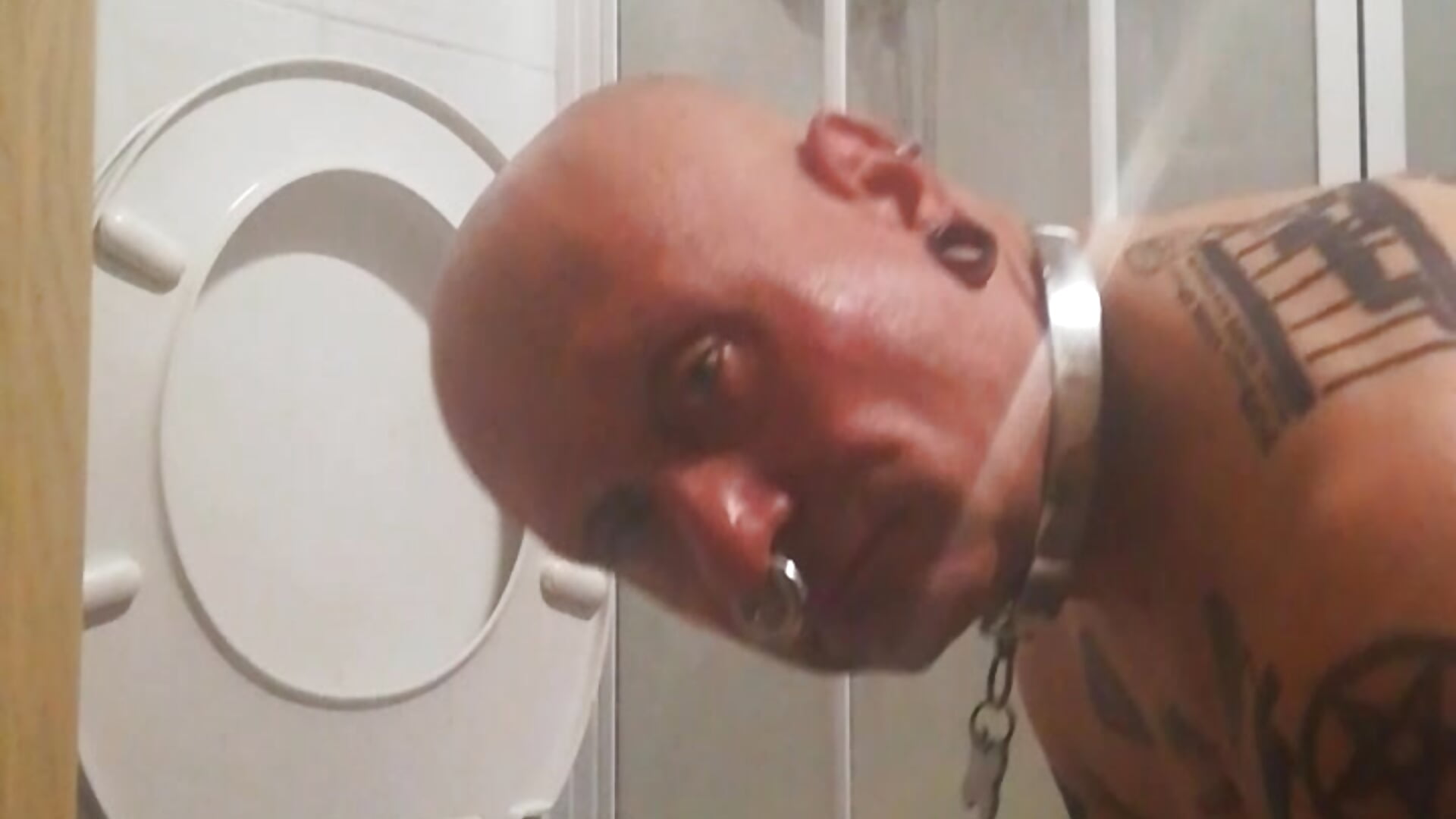 VID_20220423_234113 - відео від вебкаммоделі object857